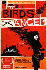 Watch The Birds of Anger Nowvideo