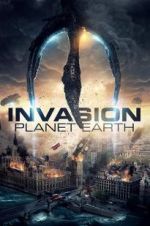 Watch Invasion Planet Earth Nowvideo