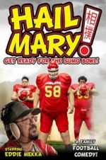 Watch Hail Mary! Nowvideo