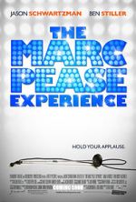 Watch The Marc Pease Experience Nowvideo