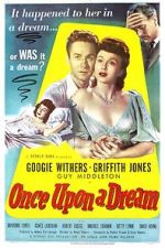 Watch Once Upon a Dream Nowvideo