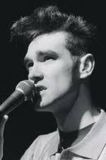 Watch The Rise & Fall of The Smiths Nowvideo