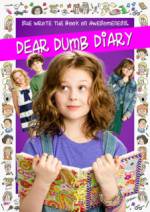 Watch Dear Dumb Diary Nowvideo