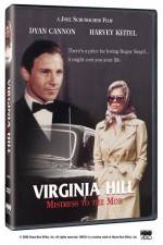 Watch The Virginia Hill Story Nowvideo