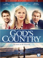 Watch God\'s Country Nowvideo
