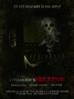 Watch Stranger\'s Relative Nowvideo