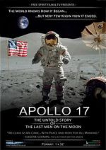 Watch Apollo 17: The Untold Story of the Last Men on the Moon Nowvideo