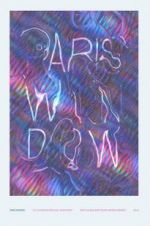 Watch Paris Window Nowvideo