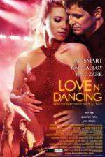 Watch Love N' Dancing Nowvideo