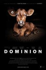 Watch Dominion Nowvideo