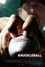 Watch Knuckleball! Nowvideo