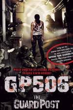 Watch GP506 Nowvideo