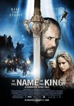 Watch In the Name of the King: A Dungeon Siege Tale Nowvideo