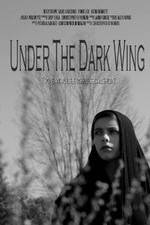 Watch Under the Dark Wing Nowvideo
