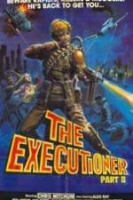 Watch The Executioner Part II Nowvideo
