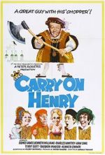 Watch Carry on Henry VIII Nowvideo