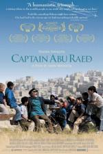 Watch Captain Abu Raed Nowvideo