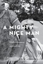 Watch A Mighty Nice Man Nowvideo