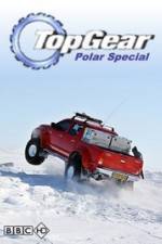 Watch Top Gear Polar Special Nowvideo
