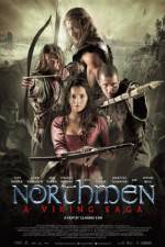 Watch Northmen - A Viking Saga Nowvideo