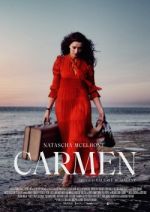 Watch Carmen Nowvideo