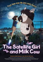 Watch The Satellite Girl and Milk Cow Nowvideo