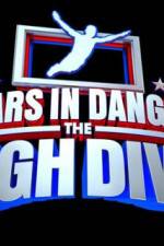 Watch Stars in Danger The High Dive Nowvideo