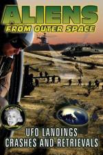 Watch Aliens from Outer Space Nowvideo