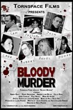 Watch Bloody Murder Nowvideo