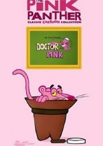 Watch Doctor Pink Nowvideo