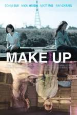 Watch Make Up Nowvideo