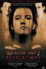 Watch Paradise Lost 2 Revelations Nowvideo
