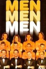 Watch Uomini uomini uomini Nowvideo