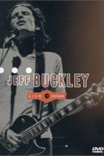 Watch Jeff Buckley Live in Chicago Nowvideo