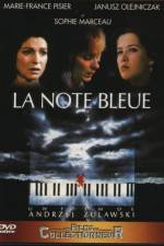 Watch La note bleue Nowvideo