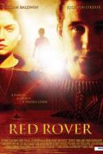 Watch Red Rover Nowvideo
