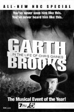Watch Garth Brooks... In the Life of Chris Gaines Nowvideo