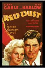 Watch Red Dust Nowvideo