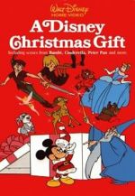 Watch A Disney Christmas Gift Nowvideo