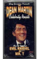 Watch Dean Martin Celebrity Roast: Mr. T Nowvideo