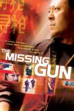 Watch The Missing Gun Nowvideo