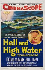 Watch Hell and High Water Nowvideo