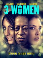 Watch 3 Women Nowvideo