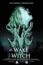Watch Wake the Witch Nowvideo