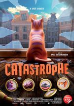 Watch Catastrophe (Short 2017) Nowvideo