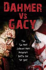 Watch Dahmer vs Gacy Nowvideo