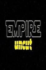 Watch The Empire Strikes Back Uncut Nowvideo