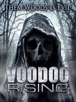 Watch Voodoo Rising Nowvideo