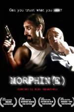 Watch Morphin (e) Nowvideo