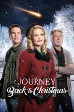 Watch Journey Back to Christmas Nowvideo